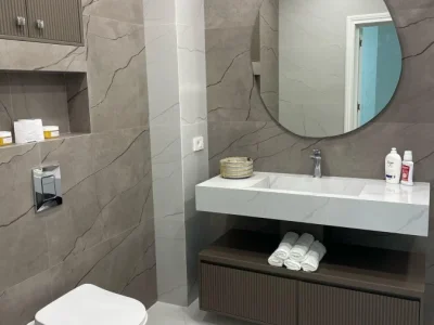 Keramoqranit - Şəkil